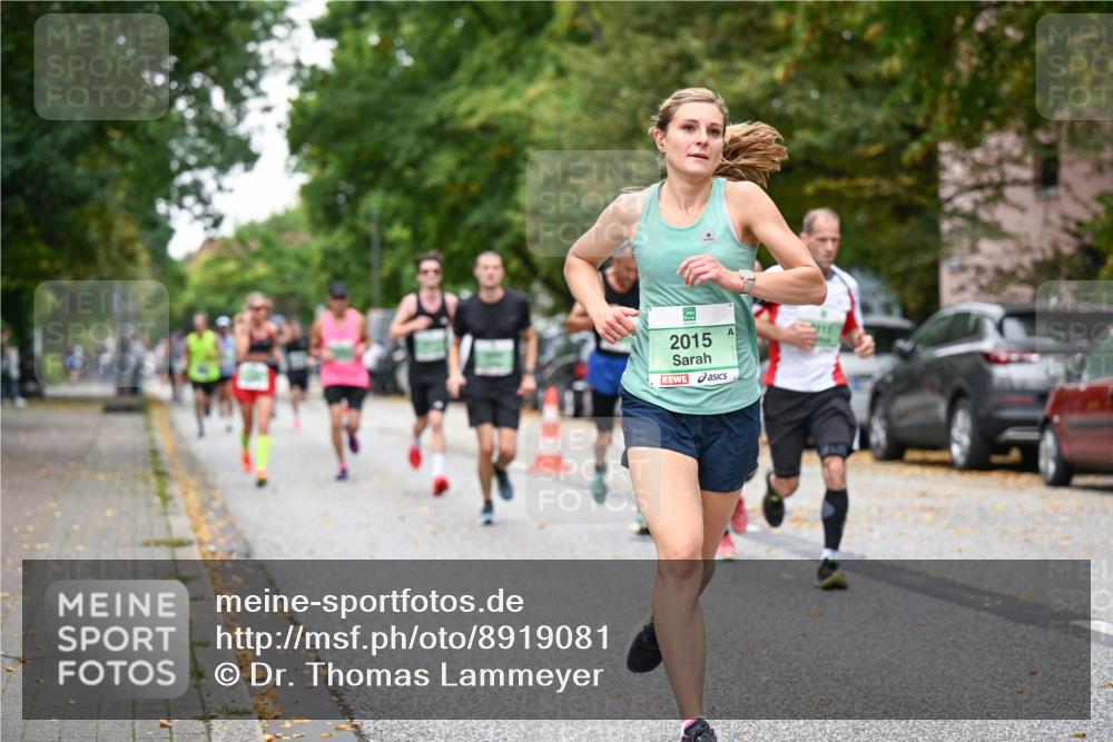21.09.2025 - PSD Bank Halbmarathon Dr. Thomas Lammeyer http://msf.ph/oto/8919081 21.09.2025 10:36:57 Laufen 2015 meine-sportfotos.de