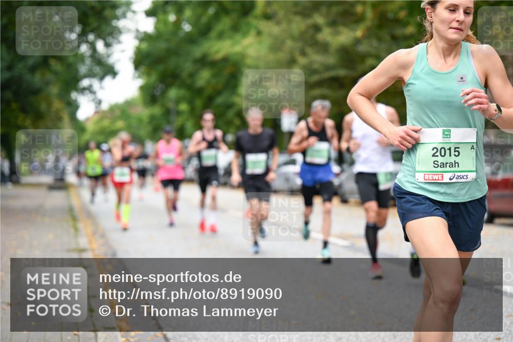 21.09.2025 - PSD Bank Halbmarathon Dr. Thomas Lammeyer http://msf.ph/oto/8919090 21.09.2025 10:36:58 Laufen 2015 meine-sportfotos.de