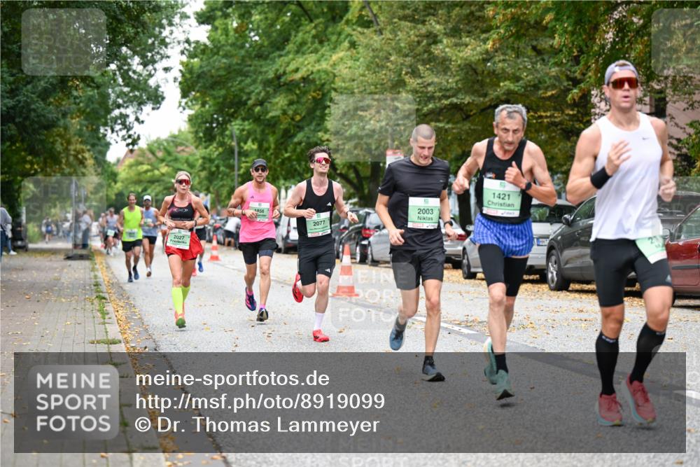 21.09.2025 - PSD Bank Halbmarathon Dr. Thomas Lammeyer http://msf.ph/oto/8919099 21.09.2025 10:36:59 Laufen 2027, 2003, 1421, 1856, 2077 meine-sportfotos.de