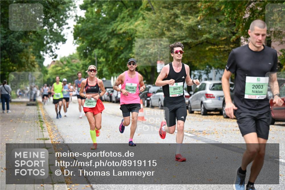 21.09.2025 - PSD Bank Halbmarathon Dr. Thomas Lammeyer http://msf.ph/oto/8919115 21.09.2025 10:37:00 Laufen 2027, 1856, 2077, 2003 meine-sportfotos.de