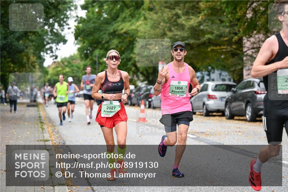 21.09.2025 - PSD Bank Halbmarathon Dr. Thomas Lammeyer http://msf.ph/oto/8919130 21.09.2025 10:37:02 Laufen 1856, 2027, 2 meine-sportfotos.de