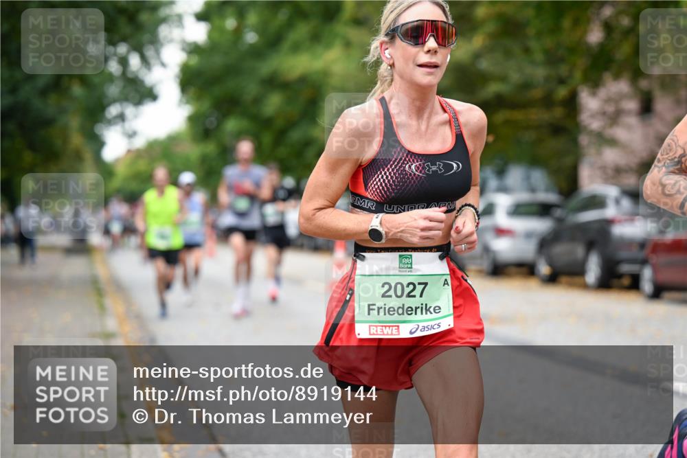 21.09.2025 - PSD Bank Halbmarathon Dr. Thomas Lammeyer http://msf.ph/oto/8919144 21.09.2025 10:37:03 Laufen 2027 meine-sportfotos.de