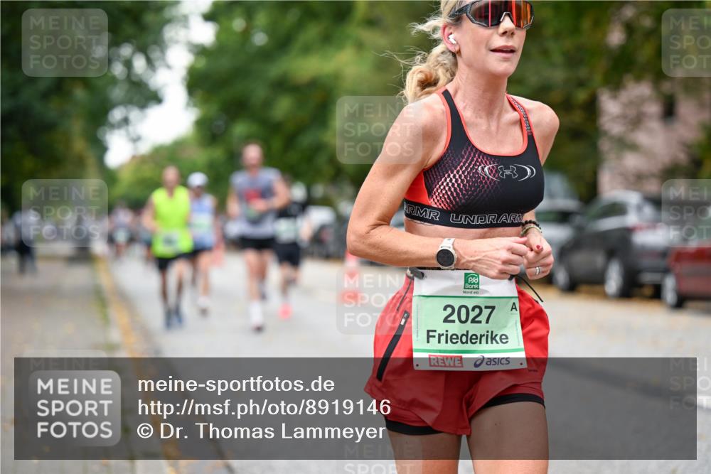 21.09.2025 - PSD Bank Halbmarathon Dr. Thomas Lammeyer http://msf.ph/oto/8919146 21.09.2025 10:37:03 Laufen 2027 meine-sportfotos.de