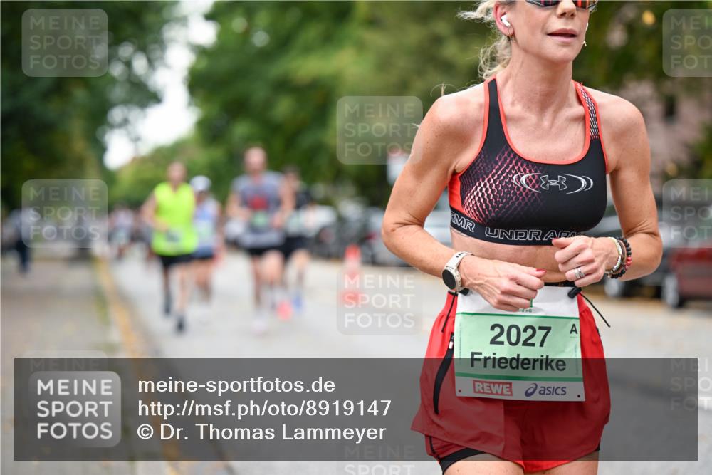 21.09.2025 - PSD Bank Halbmarathon Dr. Thomas Lammeyer http://msf.ph/oto/8919147 21.09.2025 10:37:03 Laufen 2027 meine-sportfotos.de