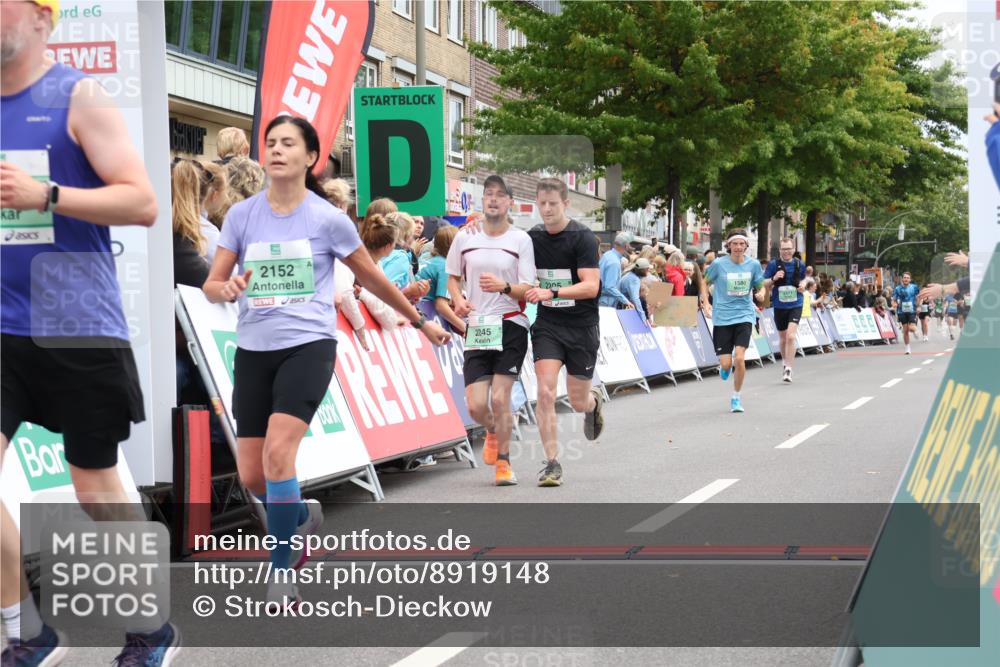 21.09.2025 - PSD Bank Halbmarathon Strokosch-Dieckow http://msf.ph/oto/8919148 21.09.2025 11:50:26 Ziel 1059, 1086, 1580, 2060, 2152, 2205, 2245, 2334, 2455, 3932 meine-sportfotos.de