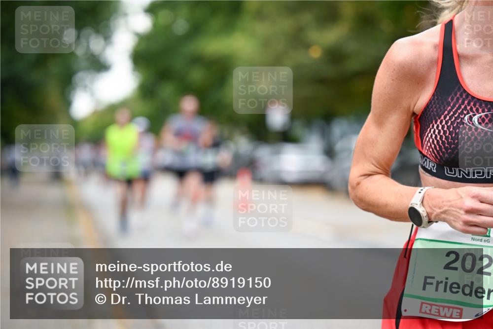 21.09.2025 - PSD Bank Halbmarathon Dr. Thomas Lammeyer http://msf.ph/oto/8919150 21.09.2025 10:37:04 Laufen 202 meine-sportfotos.de