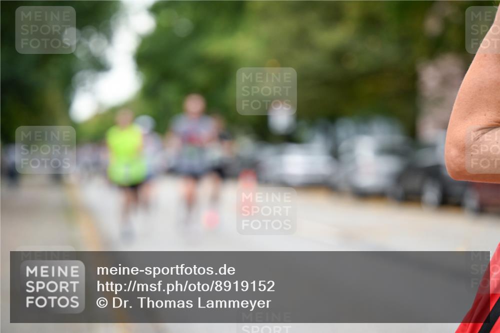 21.09.2025 - PSD Bank Halbmarathon Dr. Thomas Lammeyer http://msf.ph/oto/8919152 21.09.2025 10:37:04 Laufen  meine-sportfotos.de