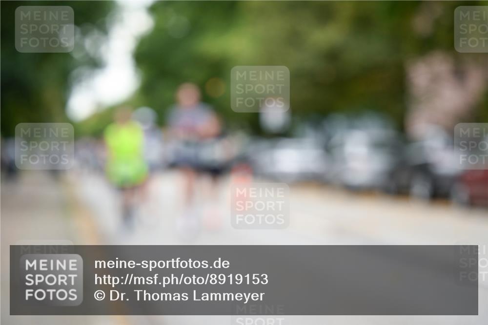 21.09.2025 - PSD Bank Halbmarathon Dr. Thomas Lammeyer http://msf.ph/oto/8919153 21.09.2025 10:37:04 Laufen  meine-sportfotos.de
