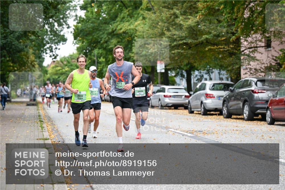 21.09.2025 - PSD Bank Halbmarathon Dr. Thomas Lammeyer http://msf.ph/oto/8919156 21.09.2025 10:37:05 Laufen 2032, 2017, 3572, 3929 meine-sportfotos.de
