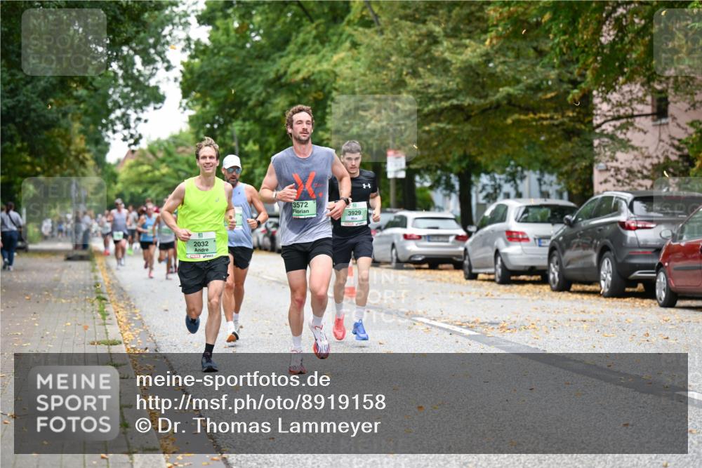 21.09.2025 - PSD Bank Halbmarathon Dr. Thomas Lammeyer http://msf.ph/oto/8919158 21.09.2025 10:37:05 Laufen 2032, 3572, 3929 meine-sportfotos.de