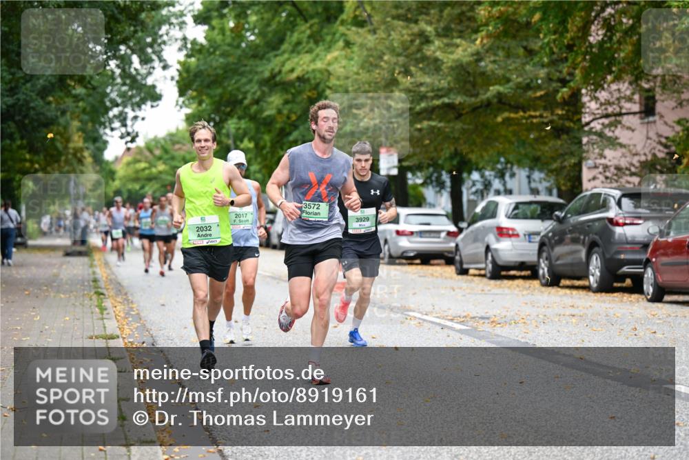 21.09.2025 - PSD Bank Halbmarathon Dr. Thomas Lammeyer http://msf.ph/oto/8919161 21.09.2025 10:37:05 Laufen 2032, 2017, 3572, 3929 meine-sportfotos.de