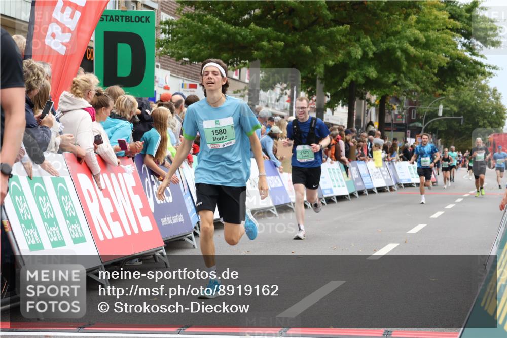 21.09.2025 - PSD Bank Halbmarathon Strokosch-Dieckow http://msf.ph/oto/8919162 21.09.2025 11:50:29 Ziel 1086, 1580, 2152, 2205, 2245, 2334, 2455, 2571, 3932 meine-sportfotos.de