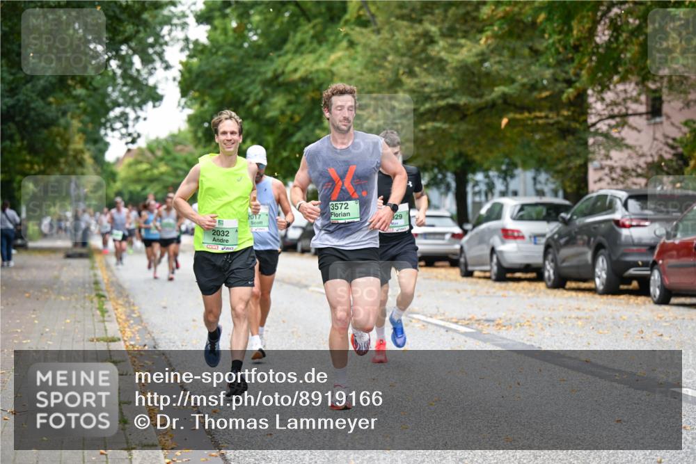 21.09.2025 - PSD Bank Halbmarathon Dr. Thomas Lammeyer http://msf.ph/oto/8919166 21.09.2025 10:37:06 Laufen 2032, 2017, 3572, 29 meine-sportfotos.de