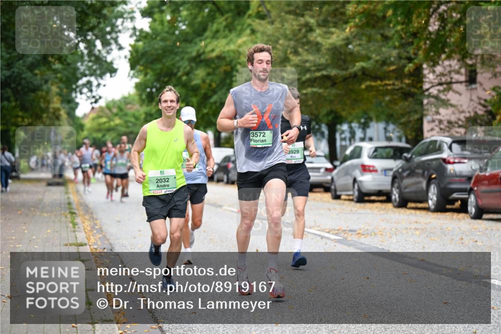 21.09.2025 - PSD Bank Halbmarathon Dr. Thomas Lammeyer http://msf.ph/oto/8919167 21.09.2025 10:37:06 Laufen 2032, 3572, 3929 meine-sportfotos.de