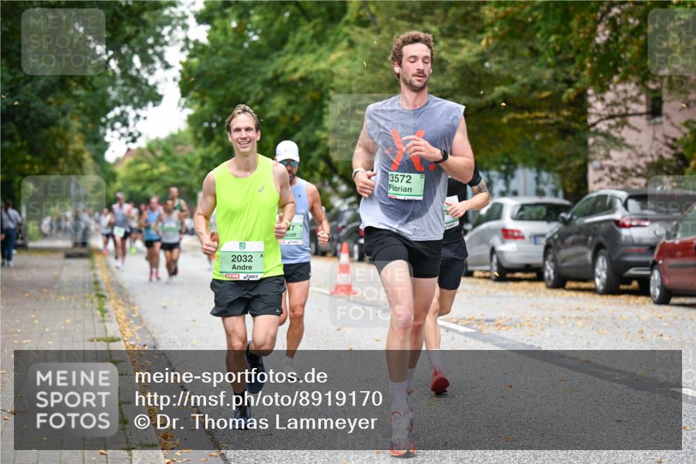 21.09.2025 - PSD Bank Halbmarathon Dr. Thomas Lammeyer http://msf.ph/oto/8919170 21.09.2025 10:37:06 Laufen 2032, 3572 meine-sportfotos.de