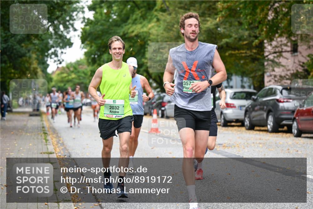 21.09.2025 - PSD Bank Halbmarathon Dr. Thomas Lammeyer http://msf.ph/oto/8919172 21.09.2025 10:37:06 Laufen 2032, 3572 meine-sportfotos.de