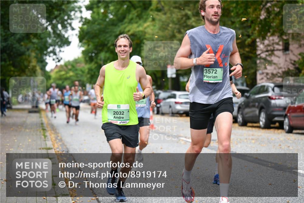 21.09.2025 - PSD Bank Halbmarathon Dr. Thomas Lammeyer http://msf.ph/oto/8919174 21.09.2025 10:37:07 Laufen 2032, 3572 meine-sportfotos.de