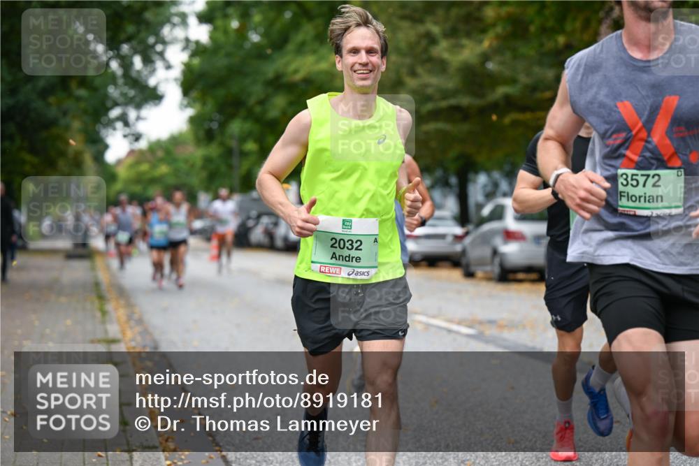 21.09.2025 - PSD Bank Halbmarathon Dr. Thomas Lammeyer http://msf.ph/oto/8919181 21.09.2025 10:37:07 Laufen 2032, 3572 meine-sportfotos.de