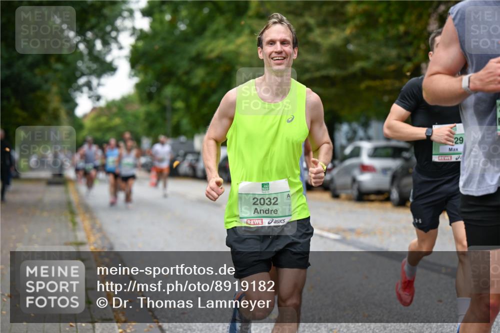21.09.2025 - PSD Bank Halbmarathon Dr. Thomas Lammeyer http://msf.ph/oto/8919182 21.09.2025 10:37:07 Laufen 2032, 29 meine-sportfotos.de