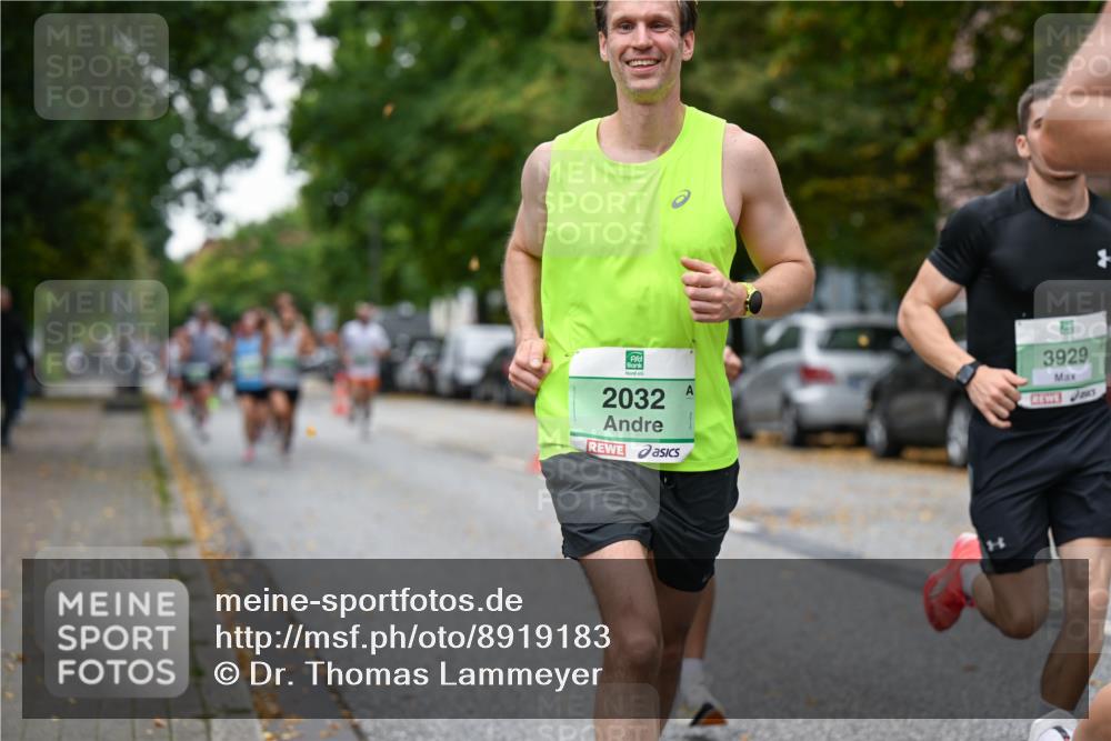 21.09.2025 - PSD Bank Halbmarathon Dr. Thomas Lammeyer http://msf.ph/oto/8919183 21.09.2025 10:37:07 Laufen 2032, 3929 meine-sportfotos.de