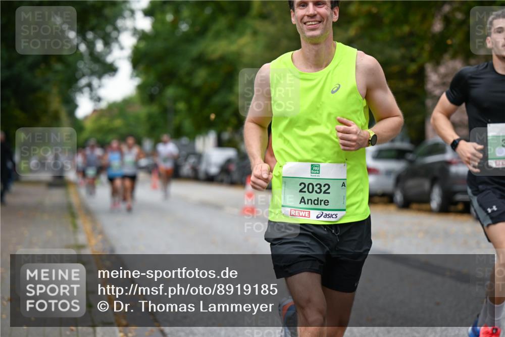 21.09.2025 - PSD Bank Halbmarathon Dr. Thomas Lammeyer http://msf.ph/oto/8919185 21.09.2025 10:37:08 Laufen 2032 meine-sportfotos.de