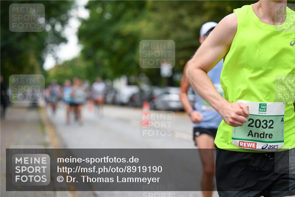 21.09.2025 - PSD Bank Halbmarathon Dr. Thomas Lammeyer http://msf.ph/oto/8919190 21.09.2025 10:37:08 Laufen 2032 meine-sportfotos.de