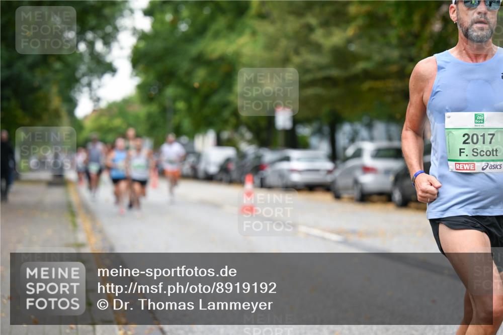 21.09.2025 - PSD Bank Halbmarathon Dr. Thomas Lammeyer http://msf.ph/oto/8919192 21.09.2025 10:37:08 Laufen 2017 meine-sportfotos.de