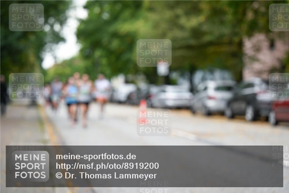 21.09.2025 - PSD Bank Halbmarathon Dr. Thomas Lammeyer http://msf.ph/oto/8919200 21.09.2025 10:37:09 Laufen  meine-sportfotos.de