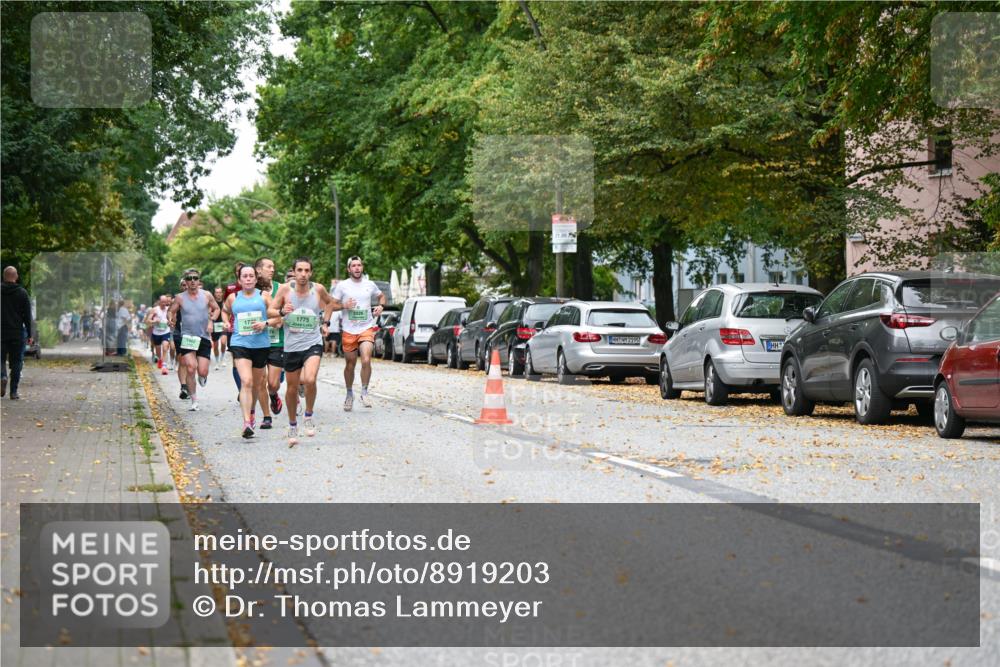 21.09.2025 - PSD Bank Halbmarathon Dr. Thomas Lammeyer http://msf.ph/oto/8919203 21.09.2025 10:37:09 Laufen 172, 17751, 2226 meine-sportfotos.de