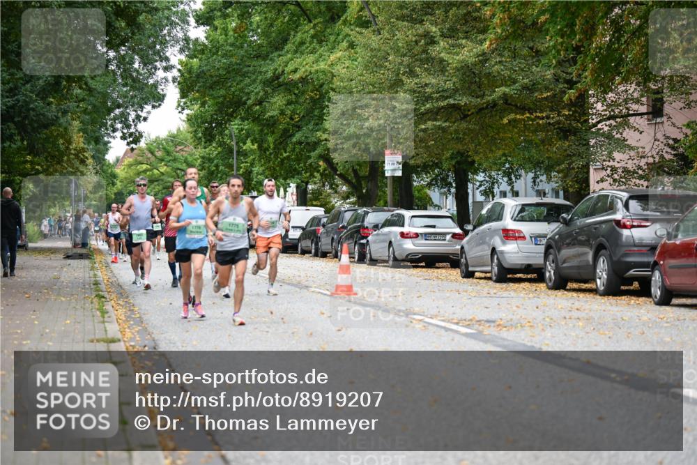 21.09.2025 - PSD Bank Halbmarathon Dr. Thomas Lammeyer http://msf.ph/oto/8919207 21.09.2025 10:37:10 Laufen 1776, 1775, 21, 09, 2 meine-sportfotos.de