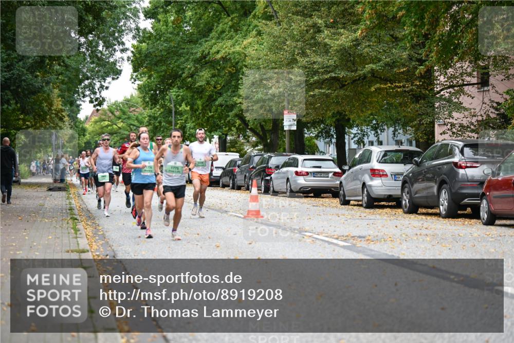 21.09.2025 - PSD Bank Halbmarathon Dr. Thomas Lammeyer http://msf.ph/oto/8919208 21.09.2025 10:37:10 Laufen 776, 1775, 2226, 21, 2020 meine-sportfotos.de