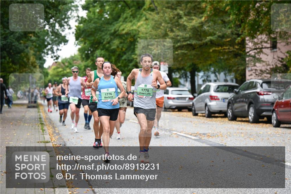 21.09.2025 - PSD Bank Halbmarathon Dr. Thomas Lammeyer http://msf.ph/oto/8919231 21.09.2025 10:37:13 Laufen 1776, 1775 meine-sportfotos.de
