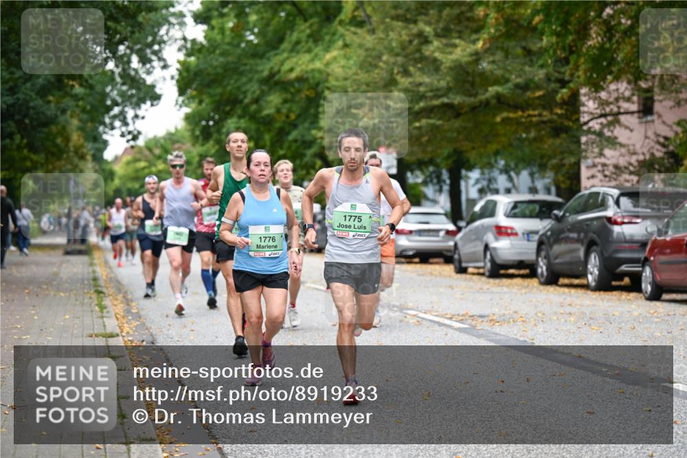 21.09.2025 - PSD Bank Halbmarathon Dr. Thomas Lammeyer http://msf.ph/oto/8919233 21.09.2025 10:37:13 Laufen 1776, 1775 meine-sportfotos.de