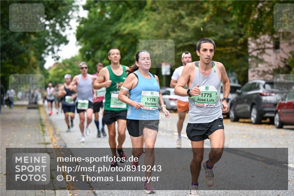 21.09.2025 - PSD Bank Halbmarathon Dr. Thomas Lammeyer http://msf.ph/oto/8919243 21.09.2025 10:37:14 Laufen 1776, 1775 meine-sportfotos.de