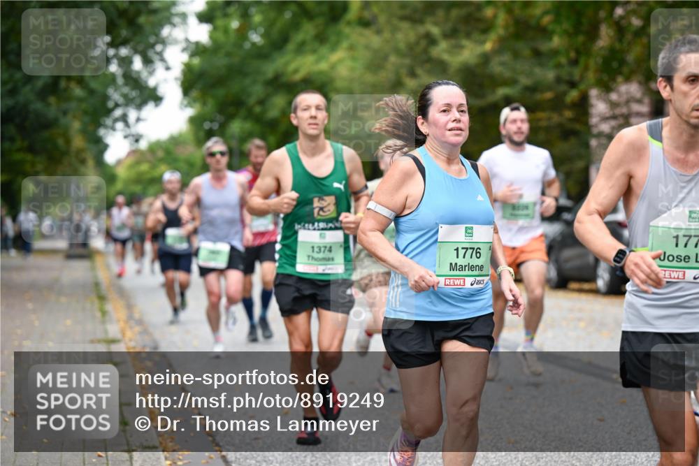 21.09.2025 - PSD Bank Halbmarathon Dr. Thomas Lammeyer http://msf.ph/oto/8919249 21.09.2025 10:37:15 Laufen 1374, 1776, 177 meine-sportfotos.de