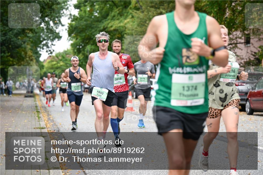 21.09.2025 - PSD Bank Halbmarathon Dr. Thomas Lammeyer http://msf.ph/oto/8919262 21.09.2025 10:37:16 Laufen 2123, 1902, 3918, 2079, 1374, 16 meine-sportfotos.de