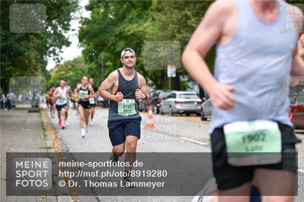 21.09.2025 - PSD Bank Halbmarathon Dr. Thomas Lammeyer http://msf.ph/oto/8919280 21.09.2025 10:37:18 Laufen 5, 2123, 1902 meine-sportfotos.de