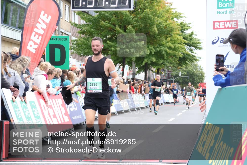 21.09.2025 - PSD Bank Halbmarathon Strokosch-Dieckow http://msf.ph/oto/8919285 21.09.2025 11:50:54 Ziel 2172, 2177, 2280, 2298, 2750, 2934, 3935 meine-sportfotos.de