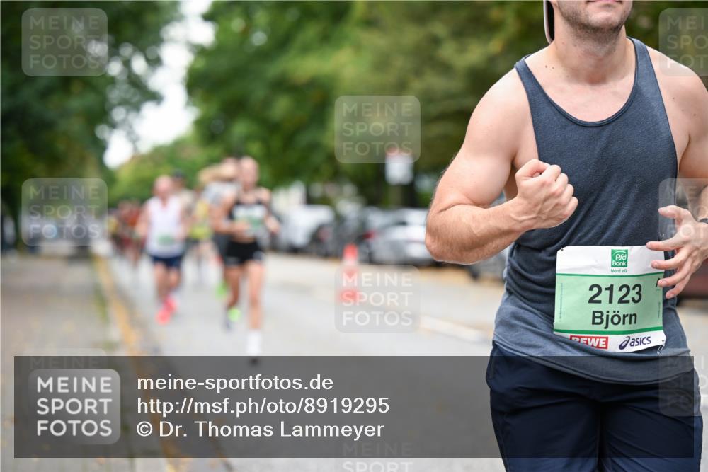 21.09.2025 - PSD Bank Halbmarathon Dr. Thomas Lammeyer http://msf.ph/oto/8919295 21.09.2025 10:37:20 Laufen 2123 meine-sportfotos.de