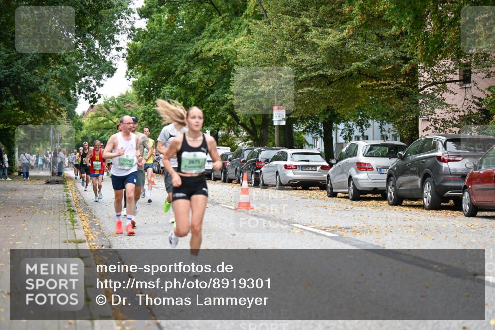 21.09.2025 - PSD Bank Halbmarathon Dr. Thomas Lammeyer http://msf.ph/oto/8919301 21.09.2025 10:37:20 Laufen 1779, 2675 meine-sportfotos.de