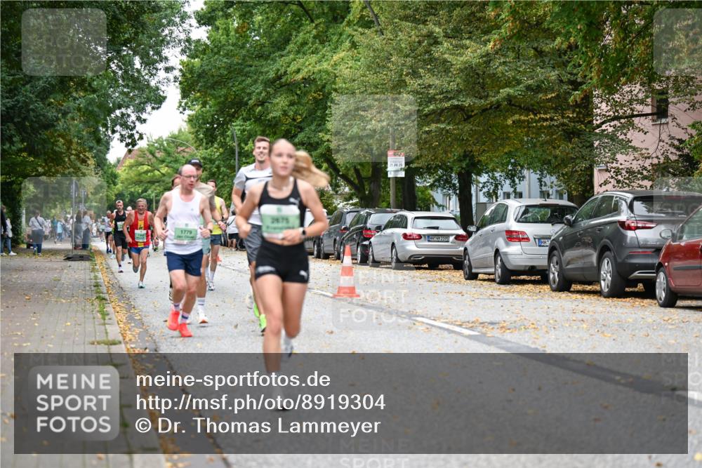 21.09.2025 - PSD Bank Halbmarathon Dr. Thomas Lammeyer http://msf.ph/oto/8919304 21.09.2025 10:37:21 Laufen 1779, 2675 meine-sportfotos.de