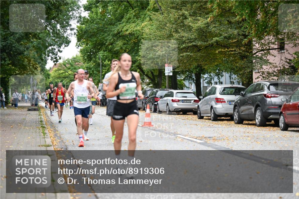 21.09.2025 - PSD Bank Halbmarathon Dr. Thomas Lammeyer http://msf.ph/oto/8919306 21.09.2025 10:37:21 Laufen 1779 meine-sportfotos.de