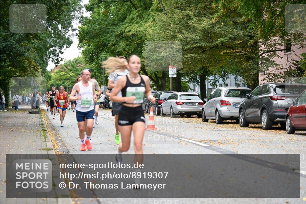 21.09.2025 - PSD Bank Halbmarathon Dr. Thomas Lammeyer http://msf.ph/oto/8919307 21.09.2025 10:37:21 Laufen 1779 meine-sportfotos.de