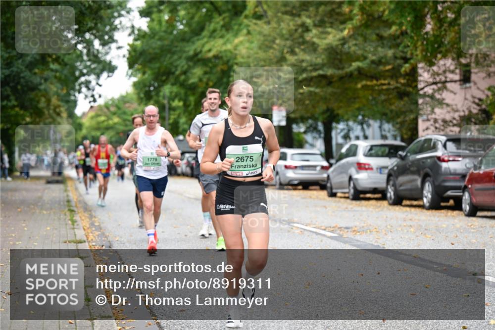 21.09.2025 - PSD Bank Halbmarathon Dr. Thomas Lammeyer http://msf.ph/oto/8919311 21.09.2025 10:37:22 Laufen 1779, 2675 meine-sportfotos.de