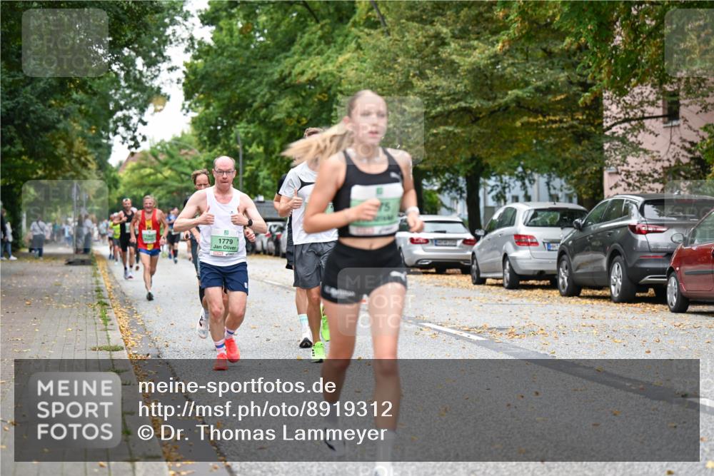 21.09.2025 - PSD Bank Halbmarathon Dr. Thomas Lammeyer http://msf.ph/oto/8919312 21.09.2025 10:37:22 Laufen 1779 meine-sportfotos.de