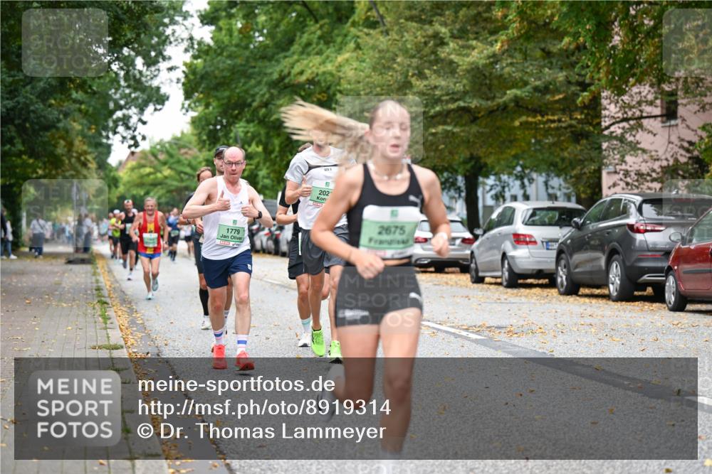 21.09.2025 - PSD Bank Halbmarathon Dr. Thomas Lammeyer http://msf.ph/oto/8919314 21.09.2025 10:37:22 Laufen 1779, 0235, 202, 2675 meine-sportfotos.de
