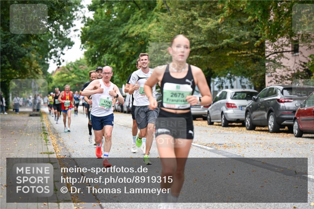 21.09.2025 - PSD Bank Halbmarathon Dr. Thomas Lammeyer http://msf.ph/oto/8919315 21.09.2025 10:37:22 Laufen 1779, 2675 meine-sportfotos.de
