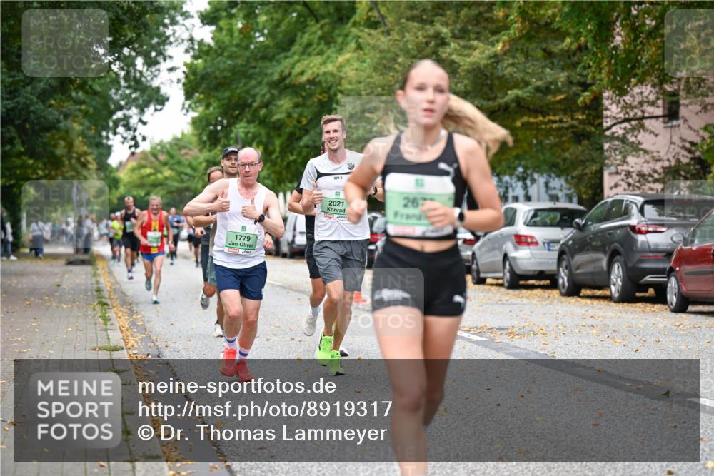 21.09.2025 - PSD Bank Halbmarathon Dr. Thomas Lammeyer http://msf.ph/oto/8919317 21.09.2025 10:37:22 Laufen 9, 1779, 23, 5, 2021, 267 meine-sportfotos.de