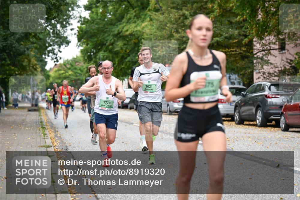 21.09.2025 - PSD Bank Halbmarathon Dr. Thomas Lammeyer http://msf.ph/oto/8919320 21.09.2025 10:37:22 Laufen 1779, 073, 5, 5, 2021 meine-sportfotos.de