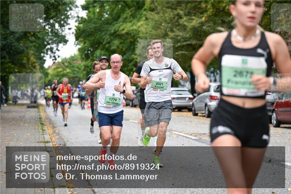 21.09.2025 - PSD Bank Halbmarathon Dr. Thomas Lammeyer http://msf.ph/oto/8919324 21.09.2025 10:37:23 Laufen 5, 1779, 23, 5, 2678, 2021 meine-sportfotos.de